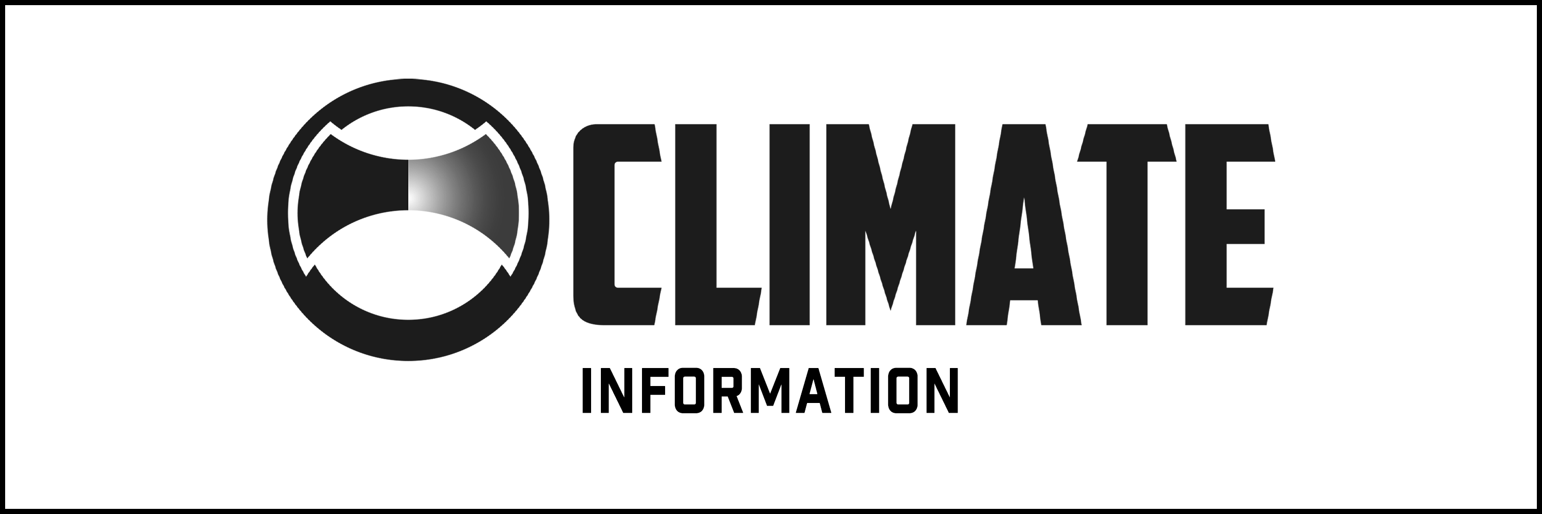 製品価格改定のご案内 - 株式会社クライメイト